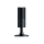 Razer Seiren X - 389274 - zdjęcie 2